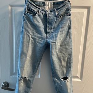 Mother The Dazzler destroyed sz 27